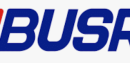 BUSR Sports Logo