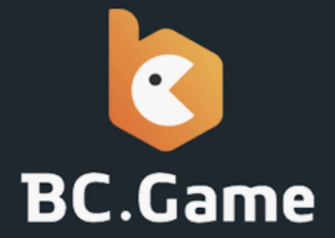 BC.Game Casino Thailand logo