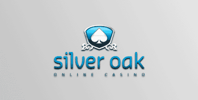 silver_oak_casino_logo