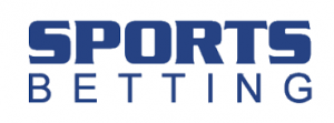 sportsbetting logo