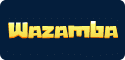 Wazamba Casino TH logo