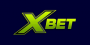 Xbet Spanish USA Logo